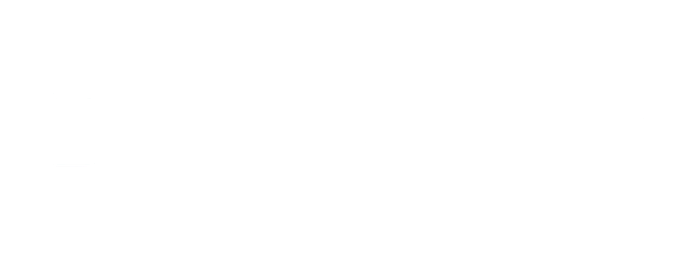 NodeWatch
